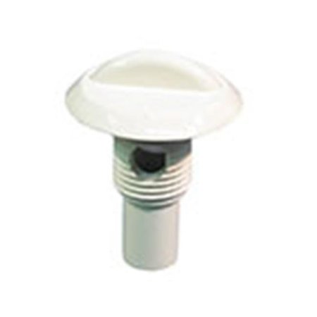 BALBOA WATER GROUP Balboa Water Group 50-2108WHT Stem Assembly HA502108